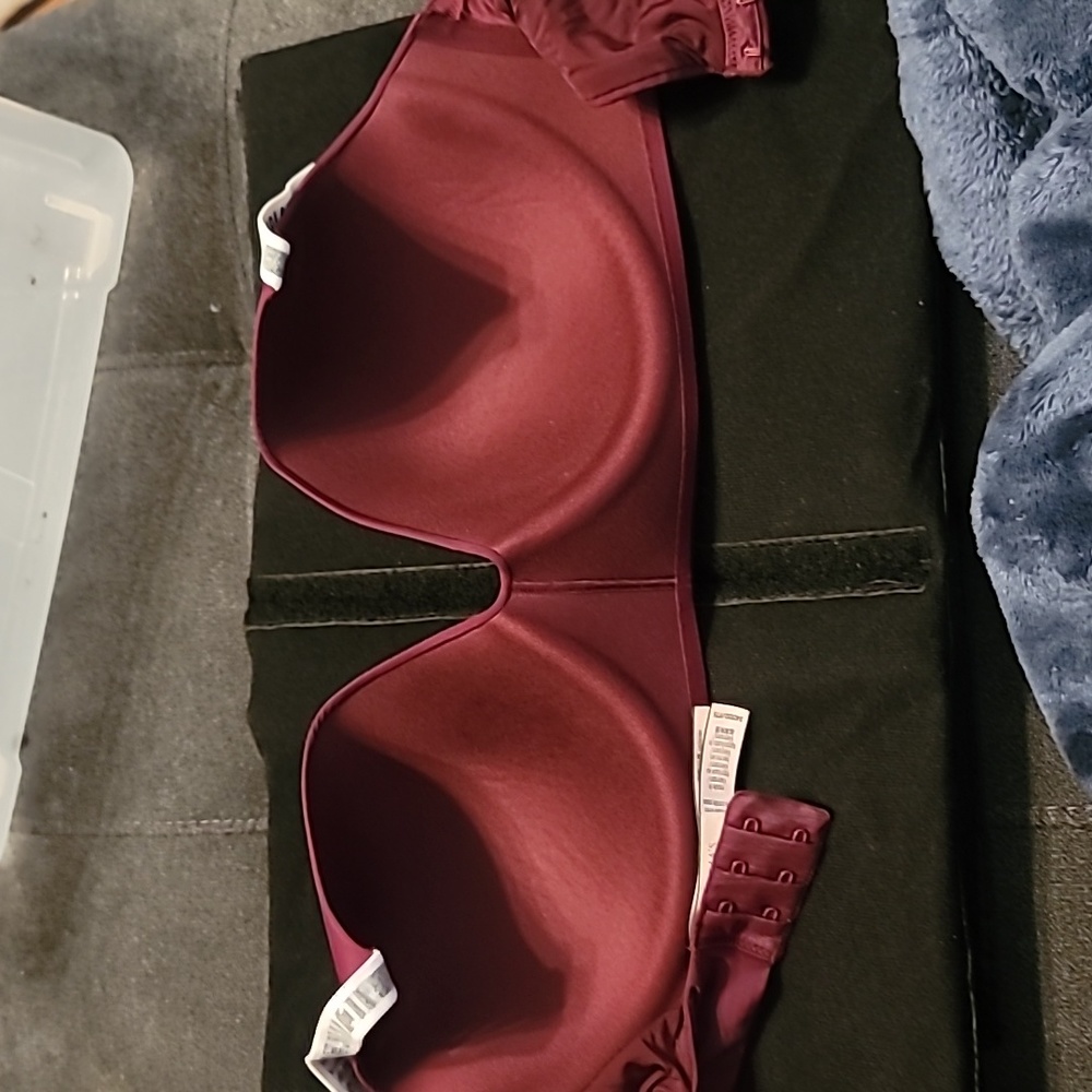 VS bra